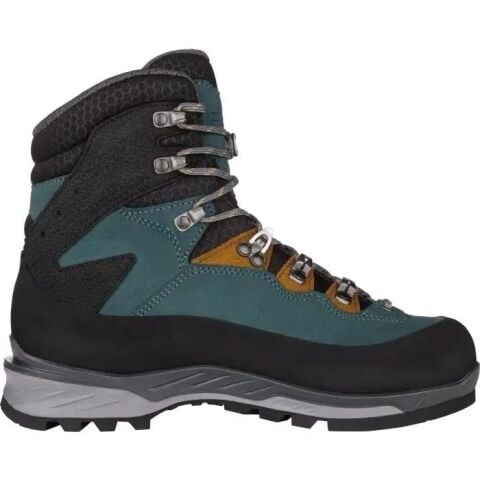 Lowa LAVENA EVO GTX UK 4,5 / EU 37,5