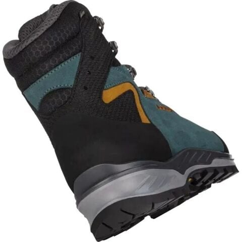 Lowa LAVENA EVO GTX UK 4,5 / EU 37,5
