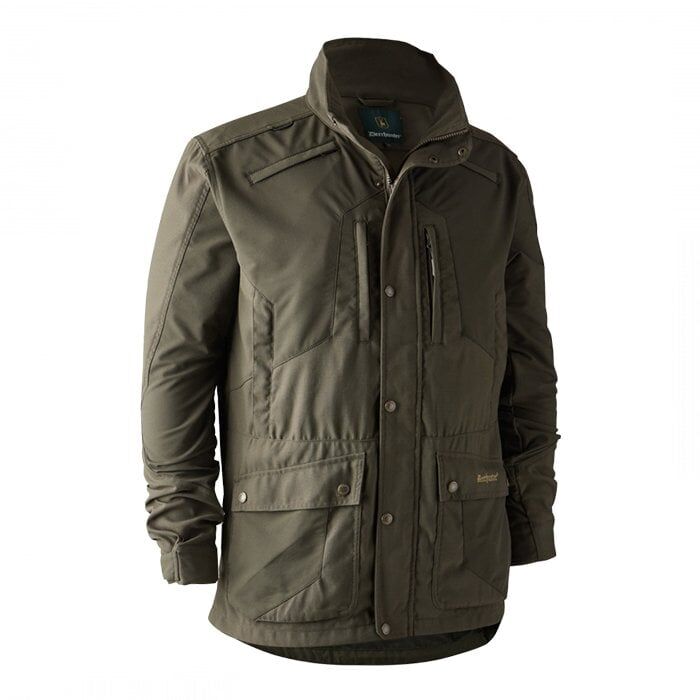 DEERHUNTER Strike Extreme Mont 56