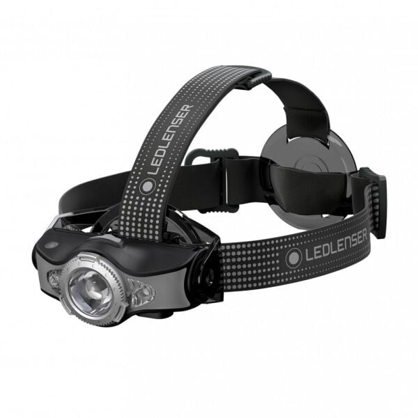 Ledlenser MH11
