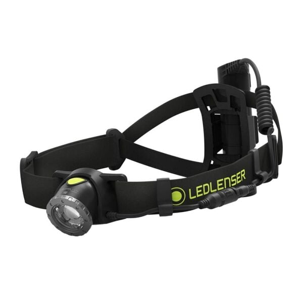 Ledlenser NEO10R