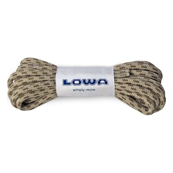 LOWA LO 130 BOT IP (BAGCIK) Siyah