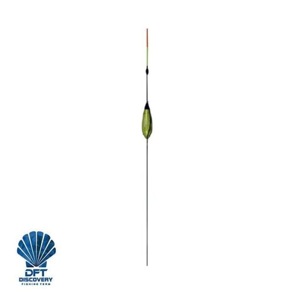 DFT Discovery DFT New Competition Şamandıra 16-38 1,00 g