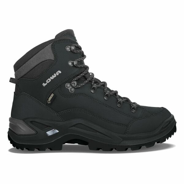 Lowa RENEGADE GTX® MID 41,5