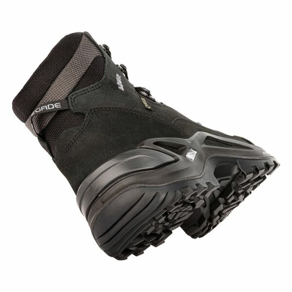 Lowa RENEGADE GTX® MID 41,5