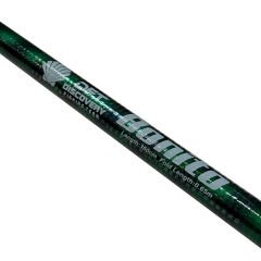 DFT Bonito 360 cm Kısa Göl Kamışı