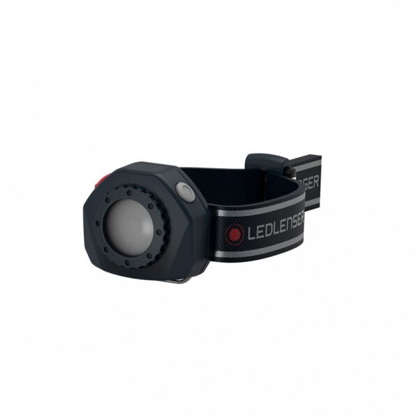 Ledlenser CU2R