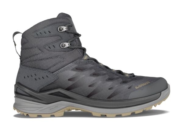 LOWA FERROX GTX Mid 46