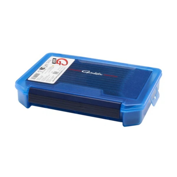 GAMAKATSU G-Box  Çift Taraflı Kutu 3600