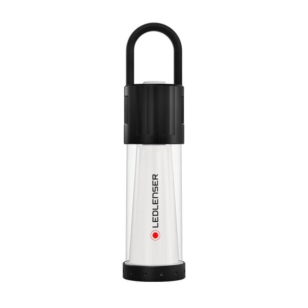 Ledlenser ML6