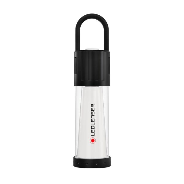 Ledlenser ML6