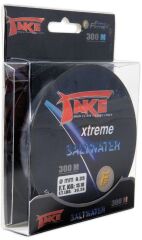 Lıneaeffe Take Xtreme Sea Fısh 300Mt 0,50 mm