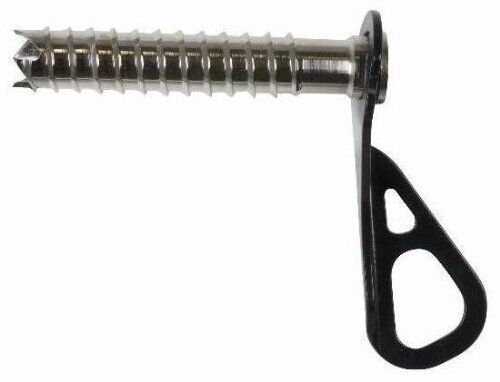 CLIMBING TECHNOLOGY BUZ VIDASI 100MM 10 Cm