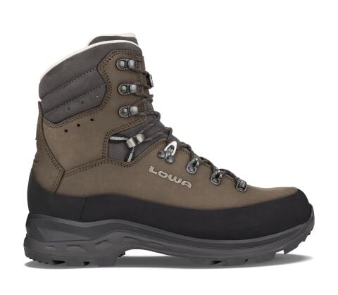 LOWA TIBET EVO GTX MID UK 10,5 / EU 45