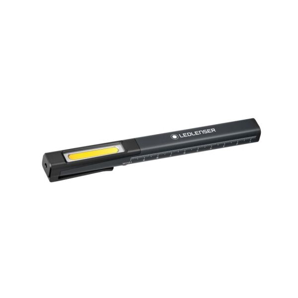 Ledlenser iW2R Lazer