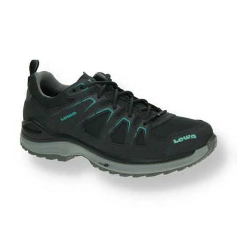 Lowa INNOX EVO GTX® LO UK 4,5 / EU 37,5
