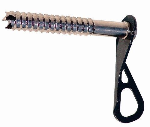 CLIMBING TECHNOLOGY BUZ VIDASI 150MM 15 Cm