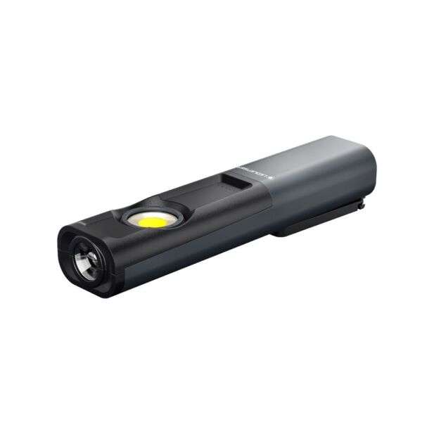 Ledlenser iW7R