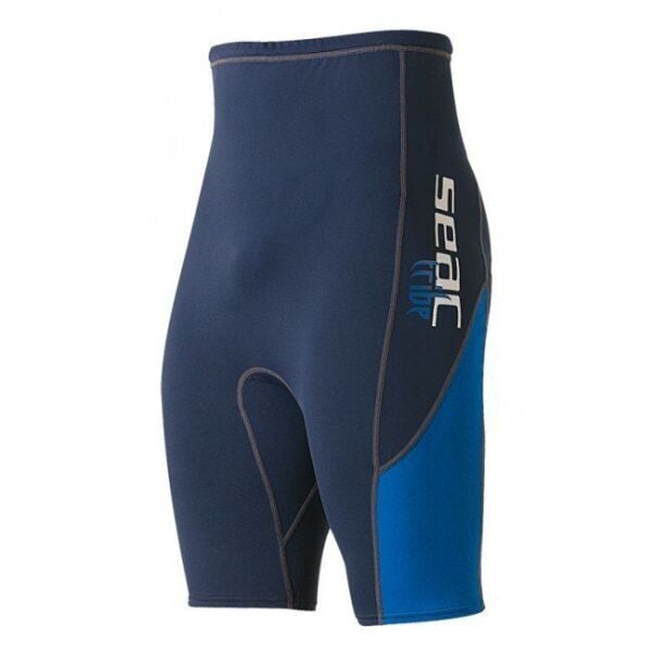 SEAC SUB RUSH GUARD RAA EVO PANTOLON M