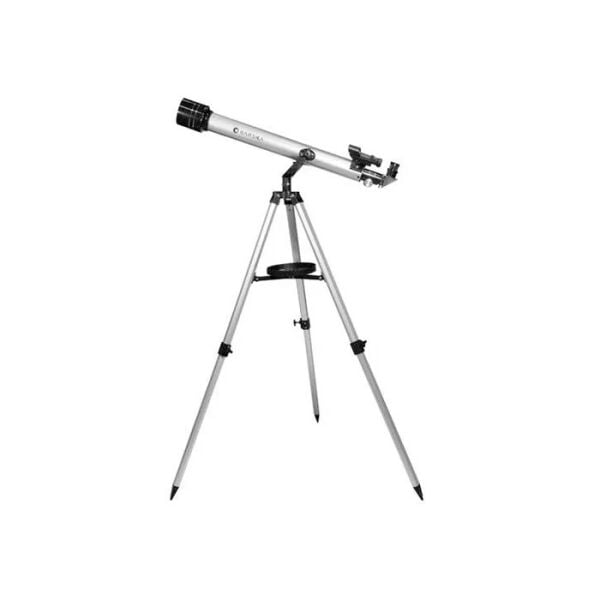 Barska 600power80060 Starwatcherrefractor Teleskop
