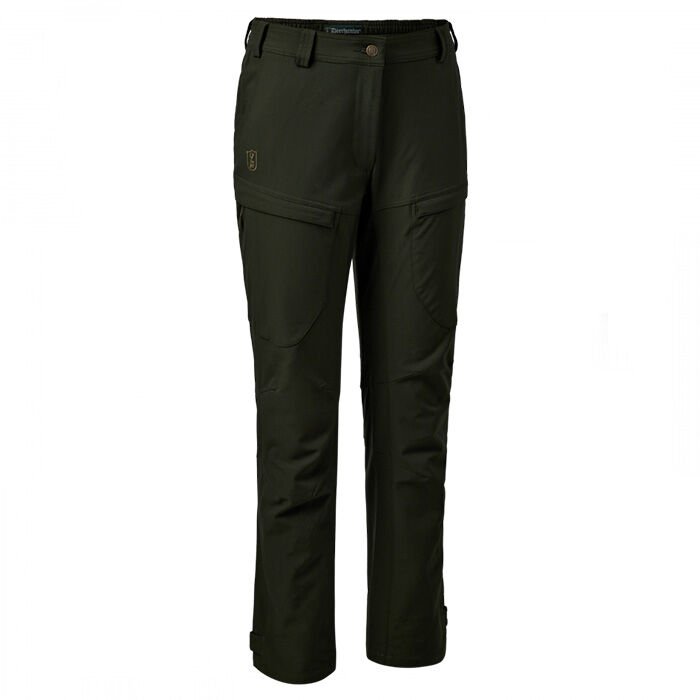 DEERHUNTER Climate Pantolon 37,5 Teknoloji 38