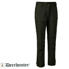 DEERHUNTER Climate Pantolon 37,5 Teknoloji 38