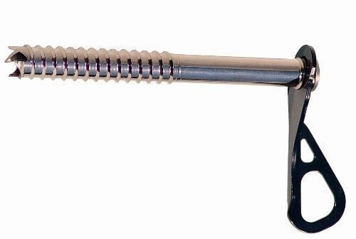 CLIMBING TECHNOLOGY BUZ VIDASI 190MM 19 Cm
