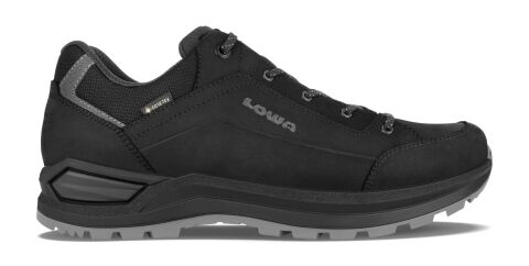 LOWA RENEGADE EVO GTX LO UK 7,5 / EU 41,5