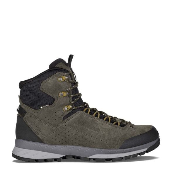 LOWA DELAGO GTX MID 44