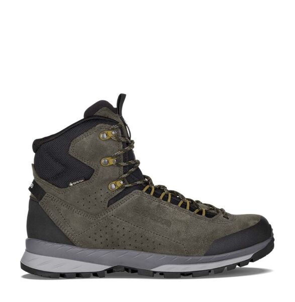 LOWA DELAGO GTX MID 44