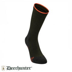 DEERHUNTER Coolmax 40/43 37,5 Teknolojili Çorap