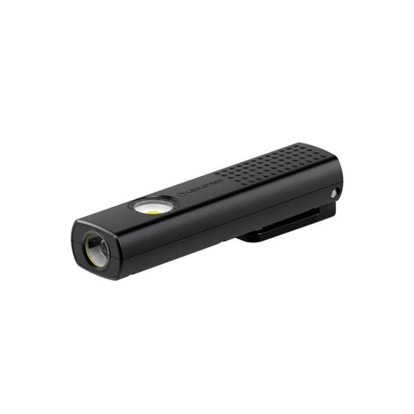 Ledlenser W5R Work