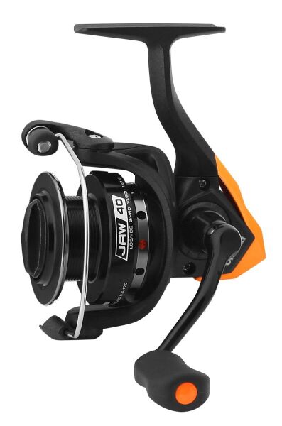 Okuma JAW-40 3+1BB Olta Makinesi