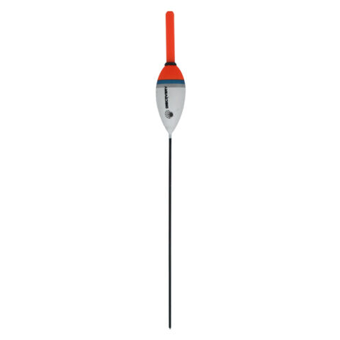 DFT Star Light Şamandıra 73 2,0 g 1/10