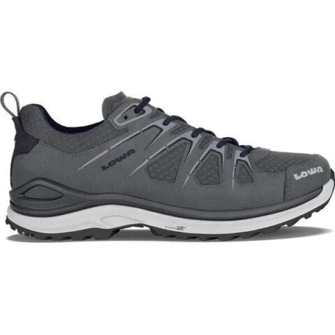 Lowa INNOX EVO GTX® LO UK 8,5 / EU 42,5