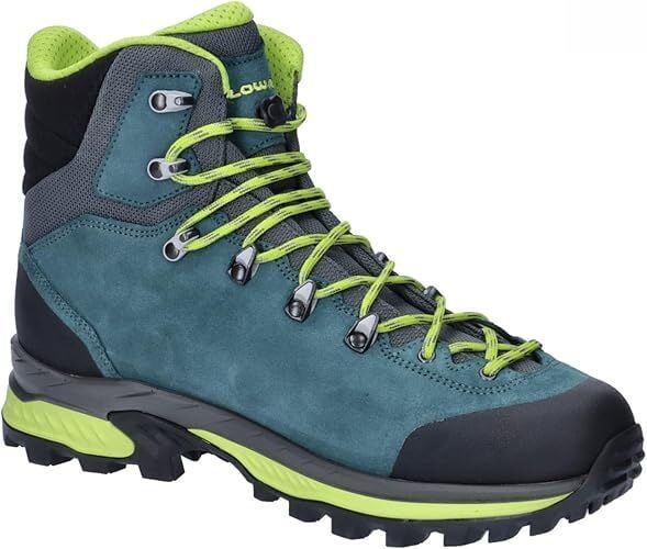 LOWA RANDIR GTX MID 46