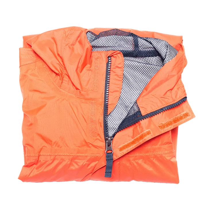 Test üründür Silmeyiniz ve satın almayınız. XL - örnek3