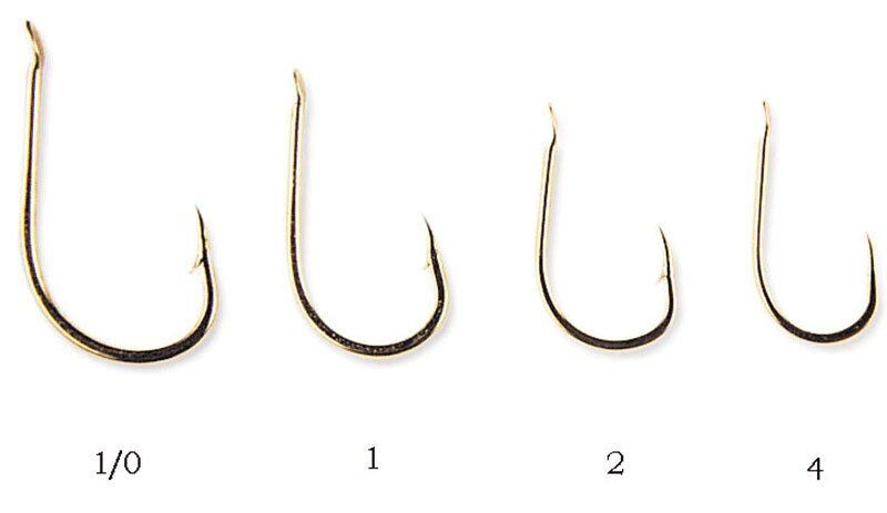 Lineaeffe Lf 470 İğne Gold 4 numara