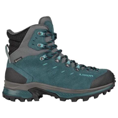 LOWA RANDIR GTX MID WS UK 6 / EU 39,5