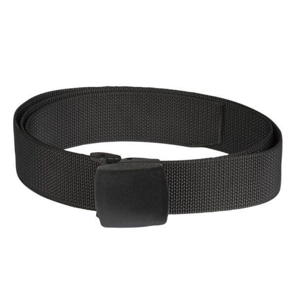 STURM 36 MM RELEASE BELT KEMER Yeşil