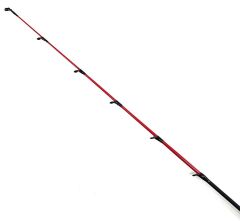 Kendo Sea Bream 2.10m up to 150gr 2 Parça Olta Kamışı
