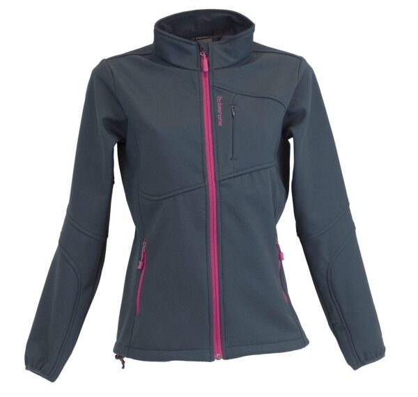 Grifone Louise Lady Ceket XL