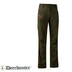 DEERHUNTER Chamois 361 Forest Green Pantolon L