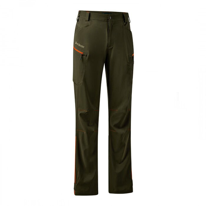 DEERHUNTER Chamois 361 Forest Green Pantolon L
