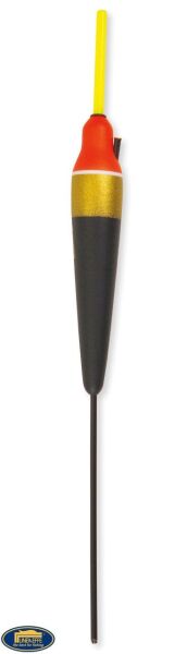 Lineaeffe Şamandıra 2g 30 Gr