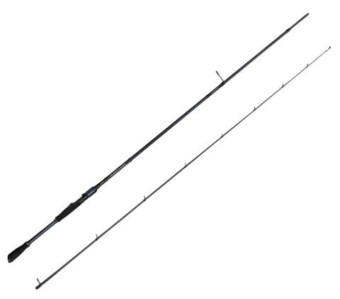 Savage Gear Defiance SG2 Eging 2.50m 1.5-3.0 2 Parça Olta Kamışı