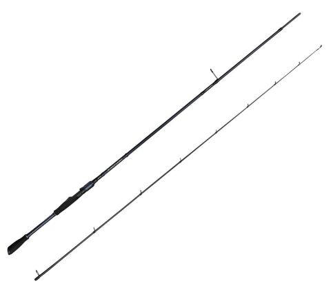 Savage Gear Defiance SG2 Eging 2.59m 2.5-4.0 2 Parça Olta Kamışı