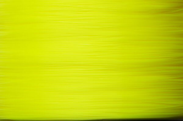 Dam Tectan Carp/Yellow 1000 mt Misina 0,33 mm