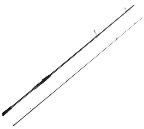 Savage Gear Defiance SG2 Distance 2.90cm 10-40gr 2 Parça Olta Kamışı