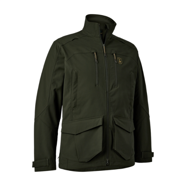 DEERHUNTER Climate 37,5 Teknolojili Ceket 54 - 2130.5803.367.54